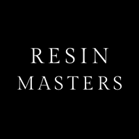 Resin Masters